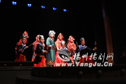 100725100818971bd85be29c7f.jpg