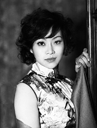 昨晚王萍淮剧专场气氛火爆_扬州扬剧网 YangJ