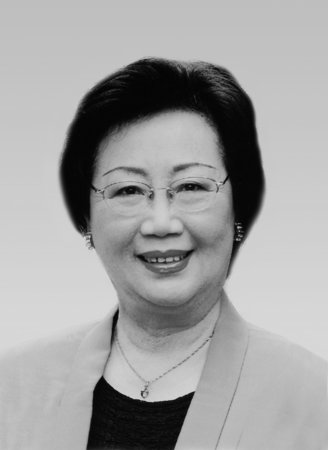 【讣告】著名扬剧表演艺术家李开敏逝世